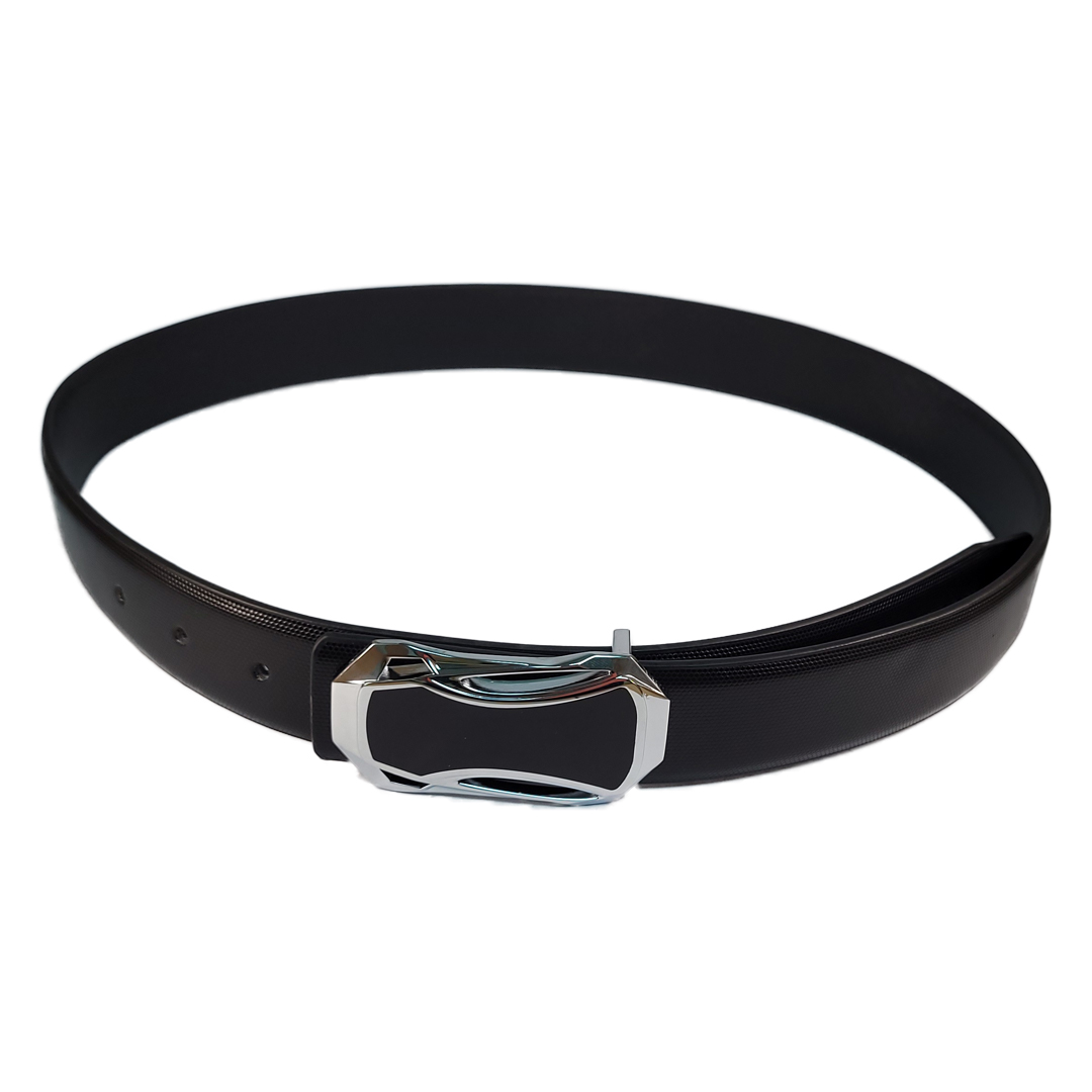 Wearsafe Belts Black – Caribbean Safety Products Ltd.