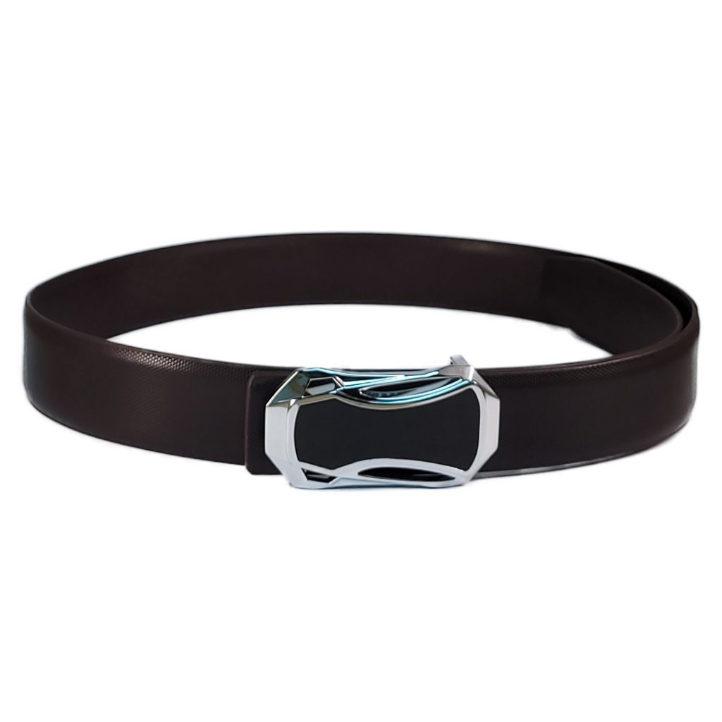 Wearsafe Belts Brown Caribbean Safety Products Ltd.