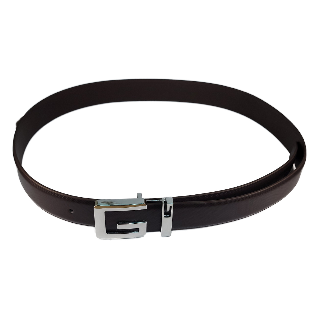 Wearsafe Belts Brown – Caribbean Safety Products Ltd.