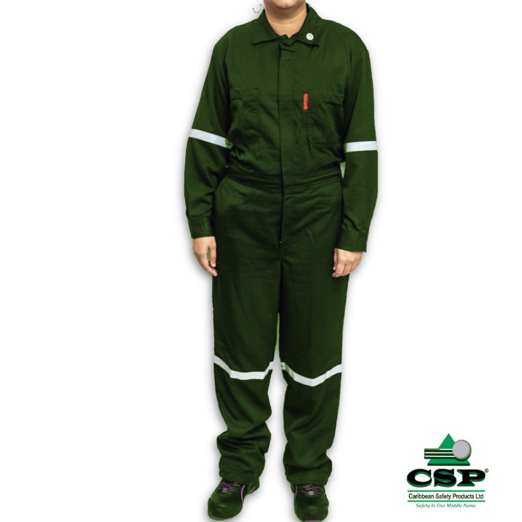 nomex coveralls near me