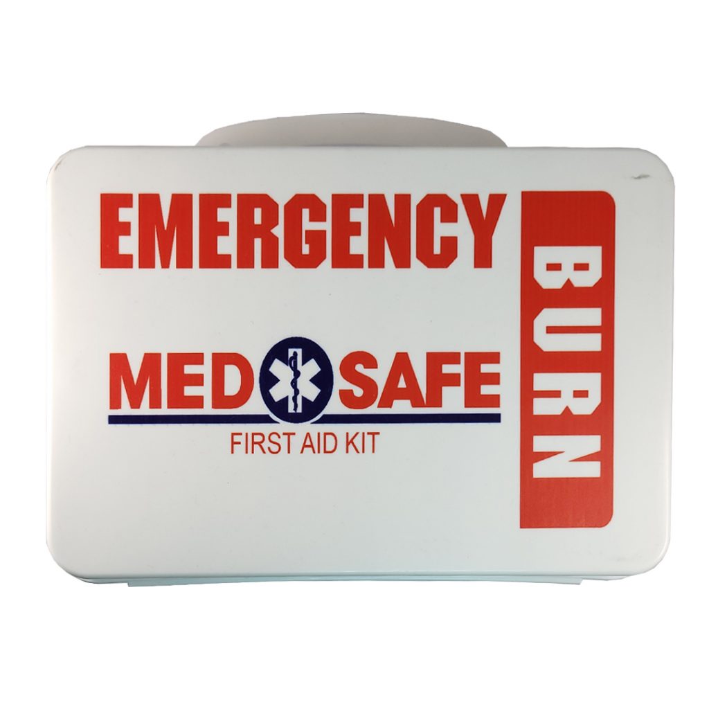 Shop Caribbean Safety Products Ltd.