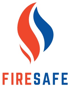 firesafe