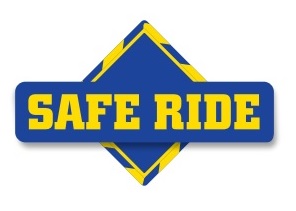 safe ride