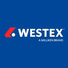 westex